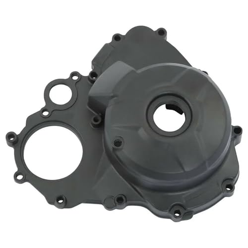 Couvercle de carter de moteur évitant les fuites pour XSR900GY moto