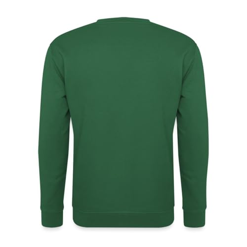 Sweat-shirt Hello Maestro vêtement Il était une fois coton mixte - 4