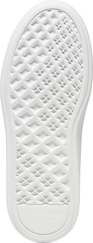 Image of Cole Haan Women's Grand Crosscourt Daily Sneaker