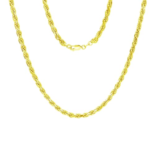 [ȓX] S925X^[OVo[WG[_ChJbg[v`F[1.2mm 1.5mm 2mm 2.8mm 3.8mm 18kVo[bLlbNXjp