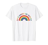 Photo Gallery rainbow lgbt bandiera orgoglio mese gay lesbiche transgender citazione maglietta Photo Gallery rainbow lgbt bandiera orgoglio mese gay lesbiche transgender citazione maglietta