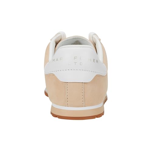 Marc Fisher LTD Women's Teddy Sneaker3