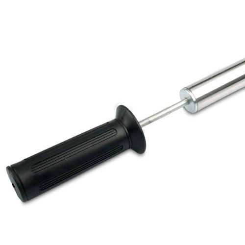 Magnetischer Stabgreifer Magnetstab Magnetstabgreifer 105 cm