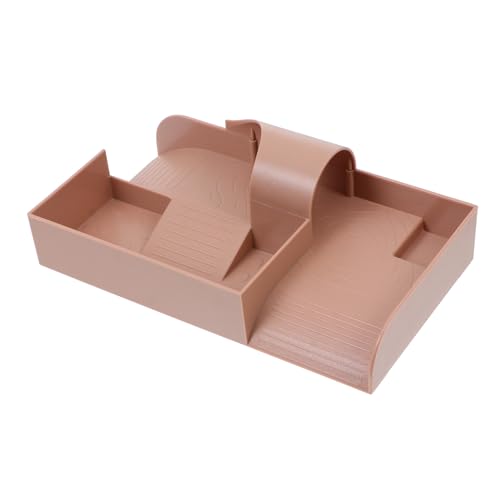 INOOMP Jp o pANAE ϋv̂ɗDf gpȒP T̋xƊT|[g