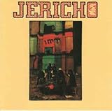 JERICHO - JERICHO