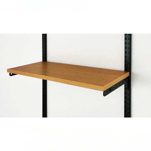 R(FUJIYAMA) Fitrack(tBbgbN) [ZNgp[c TSZbg (ؒIZbg) ubN 75cm×s30cm  Vv Xbg N[[bg    ǖ I x  i TS7530M1