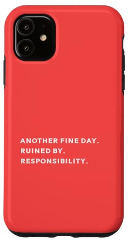 ӔCɂđ䖳ɂꂽЂƂ̐ꂽ X}zP[X iPhone 11 p