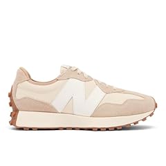 Mindful Grey Sea Salt Calm Taupe