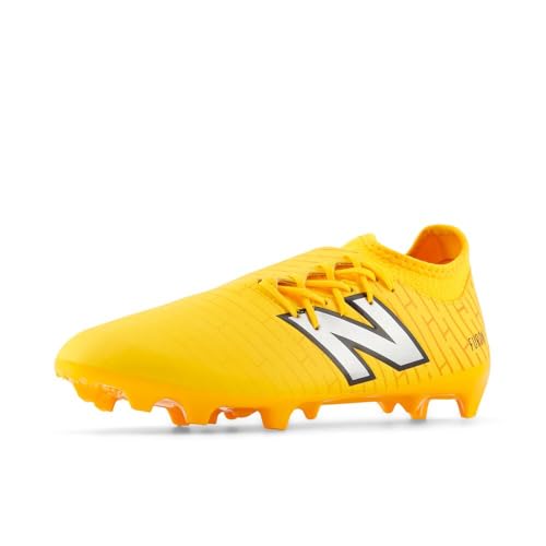 New Balance Furon Dispatch FG V7+