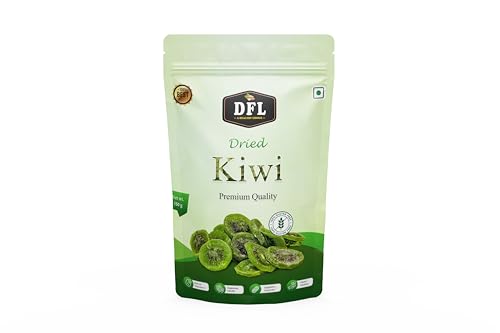 Dry Fruit Legacy Kiwi Dried Crisps | All-Natural | Dry Fruits | Kiwi Dried Fruit | Kiwi Fruit | Nutrient-Rich | Source of Vitamin C | Gourmet Snack (250 grams) (B0CT6FT3SB) Amazon Price History, Amazon Price Tracker