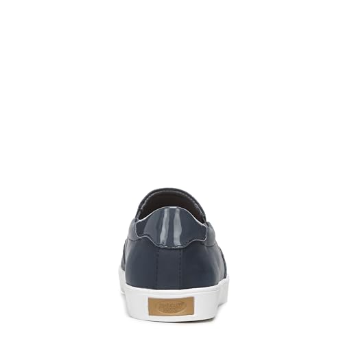 Image of Dr. Scholl's Shoes Women's Madison