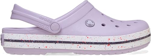 Image of Crocs Unisex-Adult Crocband Clog