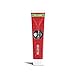 Old Spice Lather Shaving Cream Fresh Lime -70g