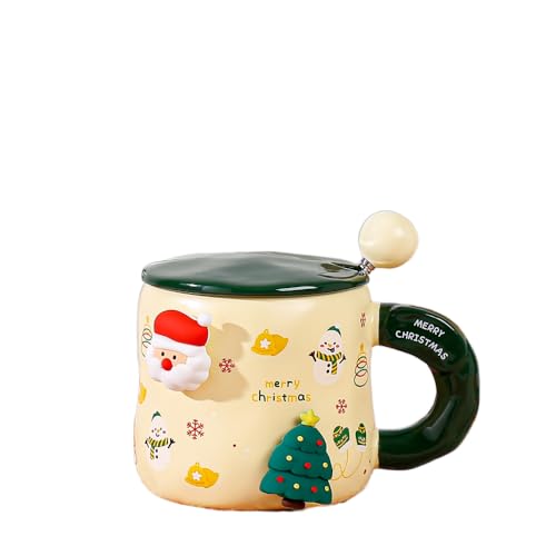 TAIUTYUDIY CNX}X Z~bN }OJbvAX^CAWƃXv[tAJbvւ̃v[gɍœKAR[q[A~NAW[XɍœKB (O[Xm[}iMtg{bNXj)