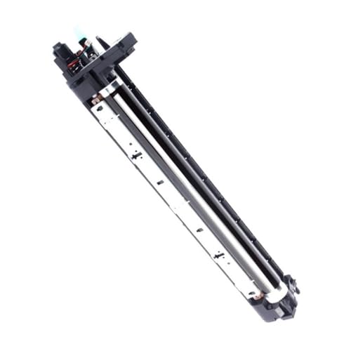 Tambour d'imagerie MK438 MK413 résout le problème de copie claire