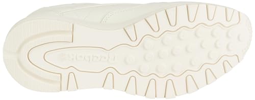 Image of Reebok Womens Classic Leather Sneaker