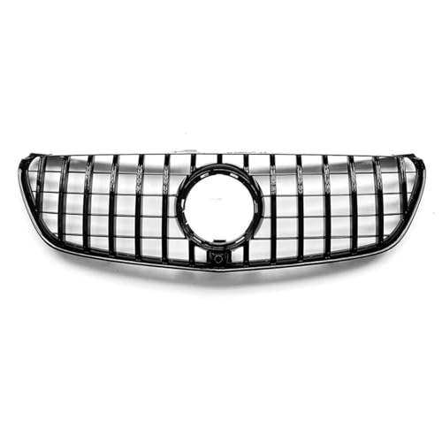 Ԃ̃O _ChX^C tgO op[CbgO Obh ɓK VNX W447 V260 V250 2015-2019 2020-2023 YPQRTVXZB(15-19 Black 2)