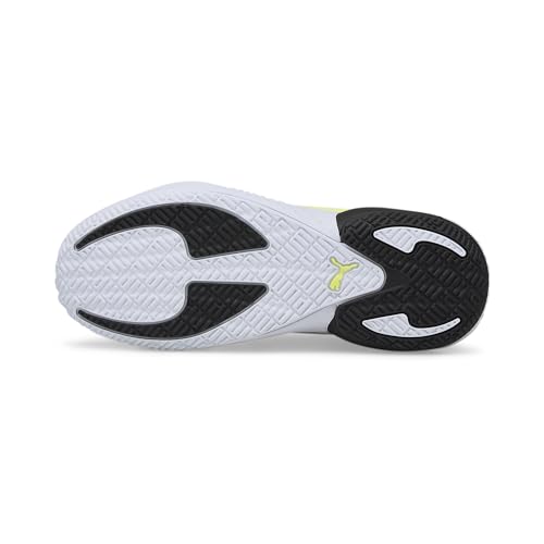 Image of Puma Unisex Adult Court Rider 2.0 Basketball Shoe