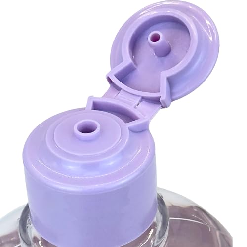 Zero a Dois, Colônia Infantil, Aroma Baby Lavanda, 150ml