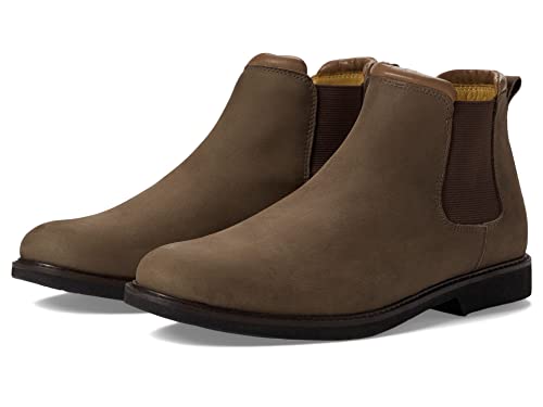 Image of Marc Joseph New York Austin