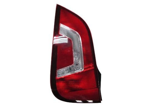 Alkar 2201138 des phares projecteur principal h7 halogène pour automobile