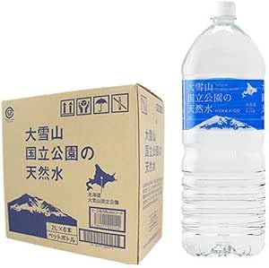 ��ᐅ�����ۑS�Z���^�[ �V�R�� 2000ml×12�{�y2�P�[�X�z