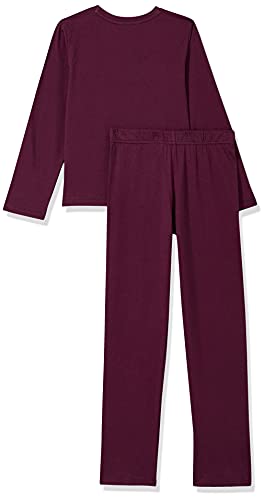 Image of Blink Street Girl's T-Shirt with Pyjama