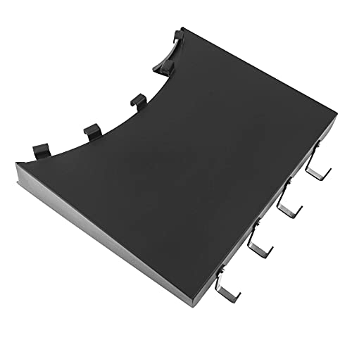 Accesorios De Asador, Lawn & Patio Imagen adicional