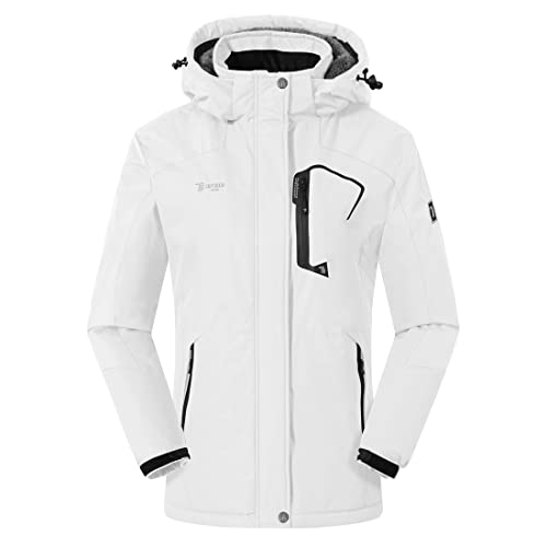 Best Sellers The most popular items in Women's Ski Clothing