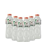 Saboroso Refrescante Pronto para beber Informação alérgica: não contém glúten