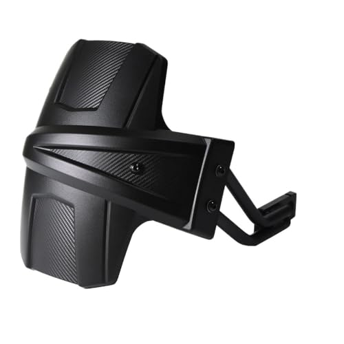 Garde-boue extension pour XADV 750 moto Honda 2017-2023 protection arrière