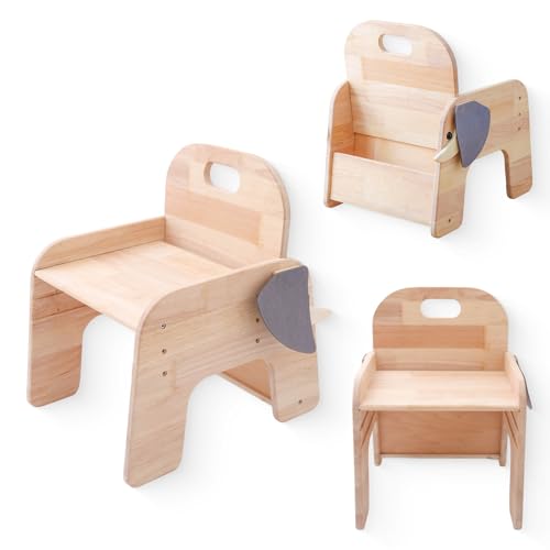 Promise Babe LbY`FA ی` [^Cv [`FA [bNt qp֎q ؐ 3iK xr[`FA _CjO i` g AC{[ j