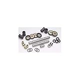 All Balls Racing 50-1170-K Rear Independent Suspension Kit, 1 Pack