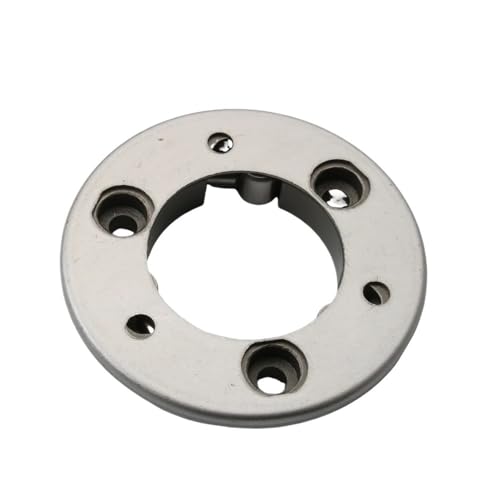 Embrague de motocicleta WR125R y YZF R125, kit de transmisión 5YP-E5580-00