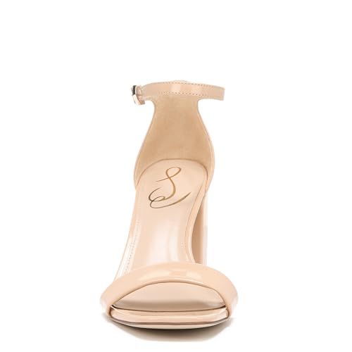 Image of Sam Edelman Women's Classic DANIELLA