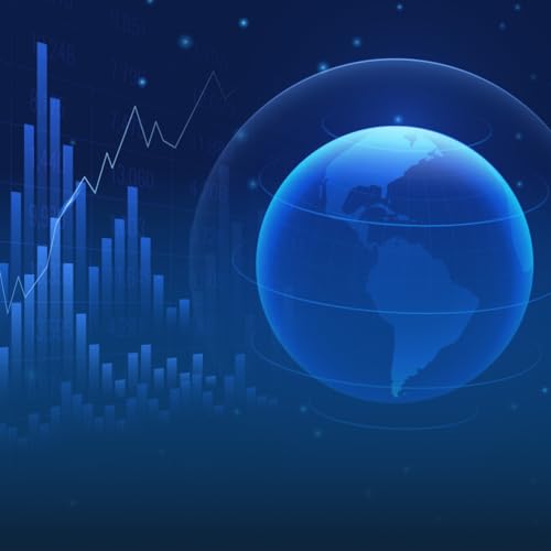 06. 2023 Global Wrap Up, CISOs Wishlist, BlackCat Ransomware