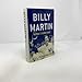 Billy Martin: Baseball's Flawed Genius
