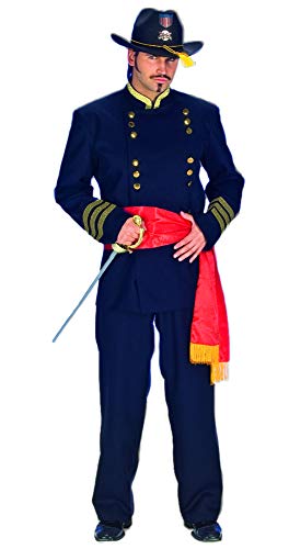 Andrea Moden Costume General Costume da Nord Stati...