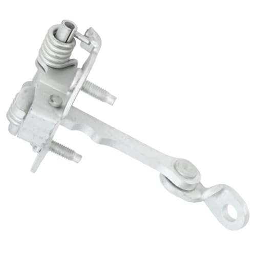 Butée de charnière de porte haute résistance pour Citroën C3 2002-2015