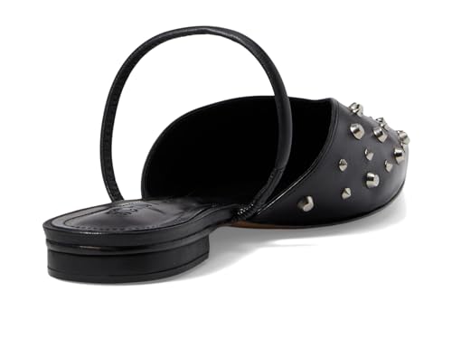 Image of Schutz Womens Gayle Flat