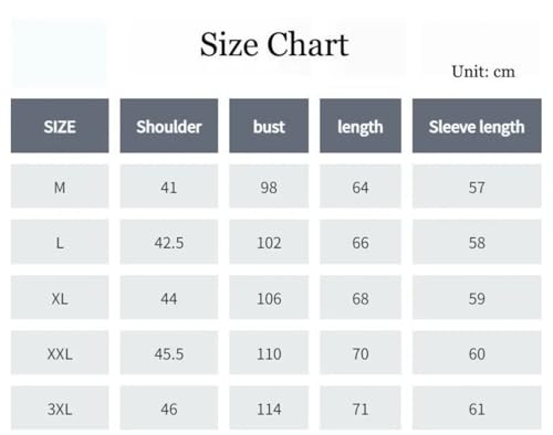 REHJJDFD Men Knitted Sweater Men's Half Zipper Pullover Thick Turtleneck Sweater Man Knit Pullovers Jumper Casual Sweater4