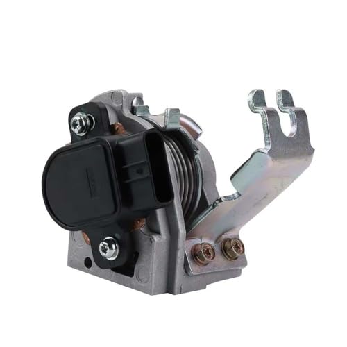 Sensor 699-199 compatible con Pilot 2005-2008 y Acura MDX 3