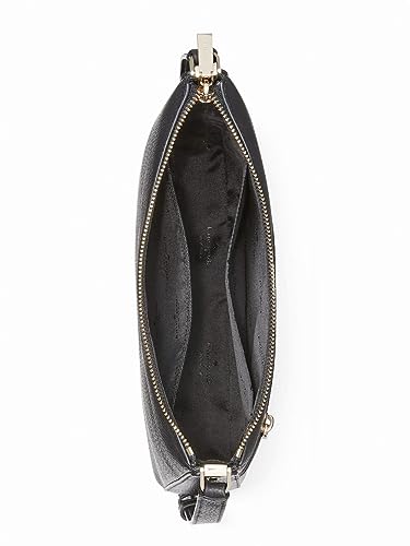 kate spade new york Lena Pebbled Leather Swingpack Crossbody4