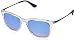 Ray-Ban Jr. Kids RJ9063s Square Sunglasses 48mm