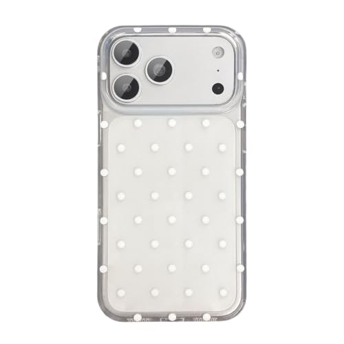 Coque iPhone 17 Pro Max antichoc fine silicone protection écran et dos