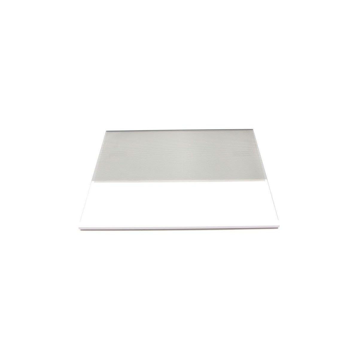 Bandeja para verduras Nevera, Congelador ACQ30340406 LG Frigo, Nevera, Congelador ACQ30340406 LG