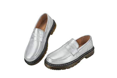 CLAKBLRG fB[X [t@[ NVbN yj[ [t@[ p t@bV ^] JV fB[X, ^bNVo[, 26.0 cm