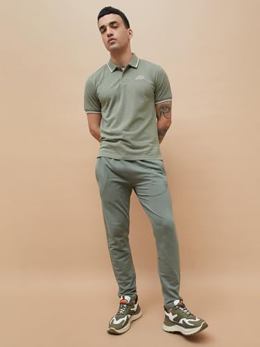Image of Kappa Men T-Shirt