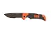 GERBER G31000904N-BRK Bear Grylls Scout Knife