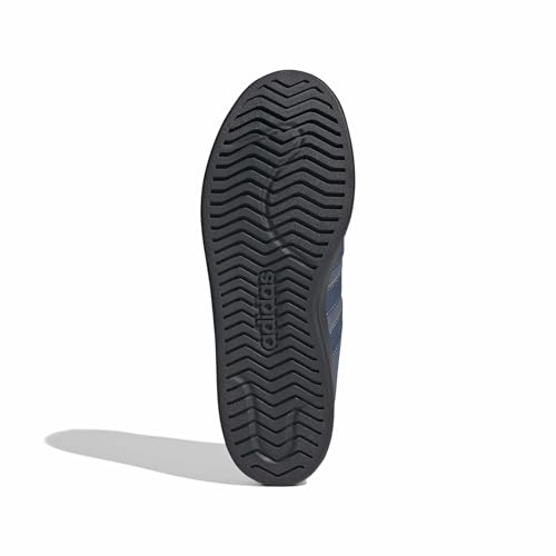 Image of adidas Men's Streettalk Shoe